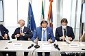 VBS_9544 - Conferenza di inizio anno 2022 della Giunta Regione Piemonte